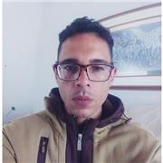 Profesor de baskettball, para todas las edades hasta los 20 años